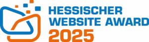 Hessischer Website Award 